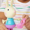 Игровой набор Peppa Figurines - Одень Ребекку (G0329) купить в магазине “Пустун” Фото 6