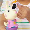 Игровой набор Peppa Figurines - Одень Ребекку (G0329) купить в магазине “Пустун” Фото 7