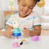 Игровой набор Peppa Figurines - Одень Ребекку (G0329) купить в магазине “Пустун” Фото 9