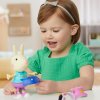 Игровой набор Peppa Figurines - Одень Ребекку (G0329) купить в магазине “Пустун” Фото 10
