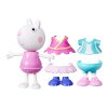 Игровой набор Peppa Figurines - Одень Сюзи (G0330) купить в магазине “Пустун” Фото 4