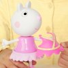 Игровой набор Peppa Figurines - Одень Сюзи (G0330) купить в магазине “Пустун” Фото 7