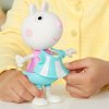 Игровой набор Peppa Figurines - Одень Сюзи (G0330) купить в магазине “Пустун” Фото 8