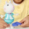 Игровой набор Peppa Figurines - Одень Сюзи (G0330) купить в магазине “Пустун” Фото 9