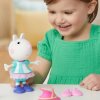 Игровой набор Peppa Figurines - Одень Сюзи (G0330) купить в магазине “Пустун” Фото 10