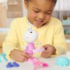 Игровой набор Peppa Figurines - Одень Сюзи (G0330) купить в магазине “Пустун” Фото 11