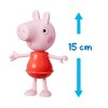 Игровой набор Peppa Figurines - Одень Пеппу (G0331) купить в магазине “Пустун” Фото 5