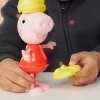 Игровой набор Peppa Figurines - Одень Пеппу (G0331) купить в магазине “Пустун” Фото 6