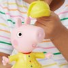 Игровой набор Peppa Figurines - Одень Пеппу (G0331) купить в магазине “Пустун” Фото 8