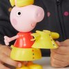 Игровой набор Peppa Figurines - Одень Пеппу (G0331) купить в магазине “Пустун” Фото 9
