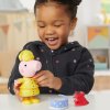 Игровой набор Peppa Figurines - Одень Пеппу (G0331) купить в магазине “Пустун” Фото 10