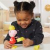 Игровой набор Peppa Figurines - Одень Пеппу (G0331) купить в магазине “Пустун” Фото 11