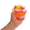 Іграшка-антистрес NeeDoh – Мармеладка (GDND) купити в магазині “Пустун” Фото 6