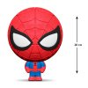 Еластична іграшка-розтяжка HeroPop HeroPop - Marvel. Людина-павук (HEPO10MARM) купити в магазині “Пустун” Фото 3