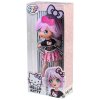 Лялька 4SF Manga Dolls серії Hello Kitty – Тедді Рок (HKTF0100) купити в магазині “Пустун” Фото 9