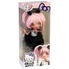 Лялька 4SF Manga Dolls серії Hello Kitty – Золота Діва (HKTF0200) купити в магазині “Пустун” Фото 2