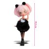 Лялька 4SF Manga Dolls серії Hello Kitty – Золота Діва (HKTF0200) купити в магазині “Пустун” Фото 3