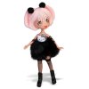 Лялька 4SF Manga Dolls серії Hello Kitty – Золота Діва (HKTF0200) купити в магазині “Пустун” Фото 5