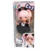 Лялька 4SF Manga Dolls серії Hello Kitty – Золота Діва (HKTF0200) купити в магазині “Пустун” Фото 10