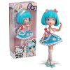Лялька 4SF Manga Dolls серії Hello Kitty – Красуня Пінк (HKTF0300) купити в магазині “Пустун” Фото 1