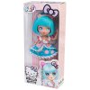 Лялька 4SF Manga Dolls серії Hello Kitty – Красуня Пінк (HKTF0300) купити в магазині “Пустун” Фото 9