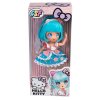 Лялька 4SF Manga Dolls серії Hello Kitty – Красуня Пінк (HKTF0300) купити в магазині “Пустун” Фото 10