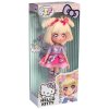 Лялька 4SF Manga Dolls серії Hello Kitty – Цукерка-єдиноріг (HKTF0400) купити в магазині “Пустун” Фото 2