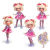 Лялька 4SF Manga Dolls серії Hello Kitty – Цукерка-єдиноріг (HKTF0400) купити в магазині “Пустун” Фото 7