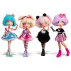 Лялька 4SF Manga Dolls серії Hello Kitty – Цукерка-єдиноріг (HKTF0400) купити в магазині “Пустун” Фото 8