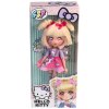 Лялька 4SF Manga Dolls серії Hello Kitty – Цукерка-єдиноріг (HKTF0400) купити в магазині “Пустун” Фото 10