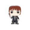 Пін Funko Pop серії «Гаррі Поттер» – Гаррі Поттер (HPPP0001) купити в магазині “Пустун” Фото 1