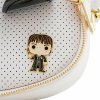 Пін Funko Pop серії «Гаррі Поттер» – Гаррі Поттер (HPPP0001) купити в магазині “Пустун” Фото 5