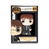 Пін Funko Pop серії «Гаррі Поттер» – Гаррі Поттер (HPPP0001) купити в магазині “Пустун” Фото 6