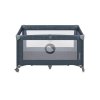 i102414276-b2c34d39bdb60082b95ad5f5990c427f-1742369572788 Манеж Lionelo STEFI BLUE GREY (102414276) купить в магазине “Пустун” Фото 2