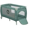 Манеж Lionelo STEFI PLUS GREEN OLIVE (102414973) купить в магазине “Пустун” Фото 2