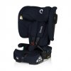 Детское автокресло Lionelo NELLY I-SIZE BLUE NAVY (102592150) купить в магазине “Пустун” Фото 1