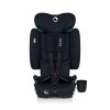 Детское автокресло Lionelo NELLY I-SIZE BLUE NAVY (102592150) купить в магазине “Пустун” Фото 2
