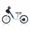 Біговел Lionelo ARIE INDYGO (21201448) купити в магазині “Пустун” Фото 4