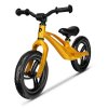 Біговел Lionelo BART GOLDIE (21201449) купити в магазині “Пустун” Фото 1
