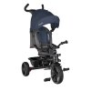Дитячий велосипед Lionelo HAARI JEANS (21201458) купити в магазині “Пустун” Фото 1