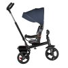 Дитячий велосипед Lionelo HAARI JEANS (21201458) купити в магазині “Пустун” Фото 3