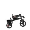 Дитячий велосипед Lionelo HAARI JEANS (21201458) купити в магазині “Пустун” Фото 6