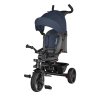 Дитячий велосипед Lionelo HAARI JEANS (21201458) купити в магазині “Пустун” Фото 5