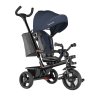 Дитячий велосипед Lionelo HAARI JEANS (21201458) купити в магазині “Пустун” Фото 8