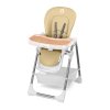 Стульчик для кормления Lionelo LINN PLUS BEIGE (21201464) купить в магазине “Пустун” Фото 2