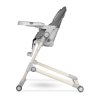 Стульчик для кормления Lionelo CORA STONE (21201468) купить в магазине “Пустун” Фото 3