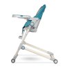 i21201469-748dbeca3ec62def5ca07706a734f9e1 Стульчик для кормления Lionelo CORA OCEAN (21201469) купить в магазине “Пустун” Фото 3