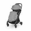 Прогулянковий візок Lionelo JULIE ONE STONE GREY (21201506) купити в магазині “Пустун” Фото 2