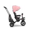 Дитячий велосипед Lionelo TRIS CANDY ROSE/GREY (25042708) купити в магазині “Пустун” Фото 2