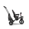 Дитячий велосипед Lionelo TRIS CANDY ROSE/GREY (25042708) купити в магазині “Пустун” Фото 3